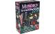Kartenspiel Munchkin Shadowrun