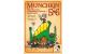 Kartenspiel Munchkin 5+6 [Erweiterung]