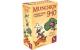 Kartenspiel Munchkin 9+10 [Erweiterung]