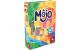 Kartenspiel Mojo
