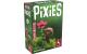 Kartenspiel Pixies