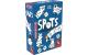 Familienspiel Spots