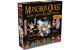 Expertenspiel Munchkin Quest Big Box