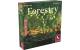 Expertenspiel Forestry