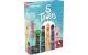 Kartenspiel 5 Towers (Deep Print Games)