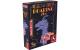 Kartenspiel Roaring 20s (Deep Print Games)