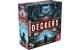 Expertenspiel Deckers (Deep Print Games)