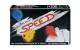 Kartenspiel Speed