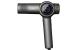 Solis Haartrockner AirVolution Pro 630