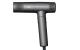 Solis Haartrockner AirVolution 280SE