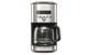 SOLIS Aroma Brewer Drip Coffee Maker