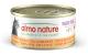 Almo Nature Mousse HFC 70g