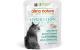 Almo Nature Hydration Help HFC 50g