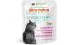 Almo Nature Hydration Help HFC 50g