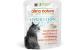 Almo Nature Hydration Help HFC 50g