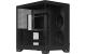 Fractal Pop 2 Vision Black