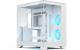 Fractal Pop 2 Vision White RGB