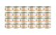 Almo Nature Mousse HFC 24x70g KIT