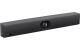 Yealink UVC40 E2 Collaboration Bar