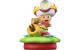 amiibo Kapitän Toad & Plauderblume