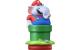 amiibo Elefant-Mario