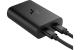 HP 65W GaN USB-C Laptop Charger, Swiss