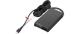 Lenovo AC-Adapter 140W 4X21U28823 USB-C