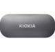 SSD Kioxia Port. SSD EXCERIA PLUS G2 1TB