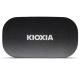 SSD Kioxia Port. SSD EXCERIA PLUS G2 2TB