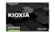 SSD Kioxia Exceria, 960GB, SATA