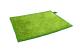 QUICK AID Bamboo Reinigungstuch aus Naturfa