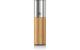 WMF Gewürzmühle Nature Bright Holz