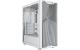 Corsair Midi Tower 3200D RS White