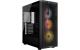 Corsair Midi Tower 3200D RS ARGB Smoke