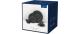 Villeroy & Boch Manuf. Rock Geschirrset