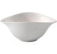 Villeroy & Boch Vapiano Salatschle Set