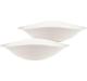 Villeroy & Boch Vapiano Pastateller