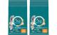 Purina One Adult Huhn&Vollkorn 2x9.75kg