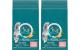 Purina One Adult Lachs&Vollkorn 2x9.75kg