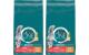 Purina One Sterilcat Huhn&Weizen 2x7.5kg