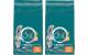 Purina One Adult Huhn&Vollkorn 2x7.5kg