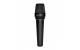 Lewitt MTP-5S