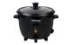 Tristar Reiskocher 0.6 Liter