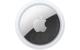 Apple AirTag 1 Pack (2026)
