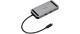 Targus® USB4 Dual 4K HDMI Mini Dock