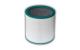 GenericFilter Ersatzfilter Dyson 968103-04