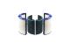 GenericFilter Ersatzfilter Dyson 969048-03