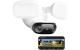 Reolink Floodlight F751W 180° WiFi Kamera