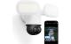 Reolink Floodlight F850W 360° WiFi Kamera