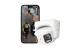 Reolink Pro RP-PCT16MD 4K 180° PoE-Kamera
